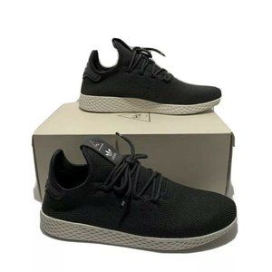 NEW Men’s Adidas Pharrell Williams Tennis HU Carbo